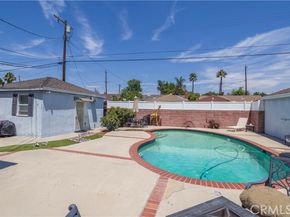 19803 Covello Street, Winnetka (los Angeles) CA 91306
