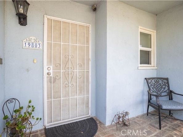 19803 Covello Street, Winnetka (los Angeles) CA 91306