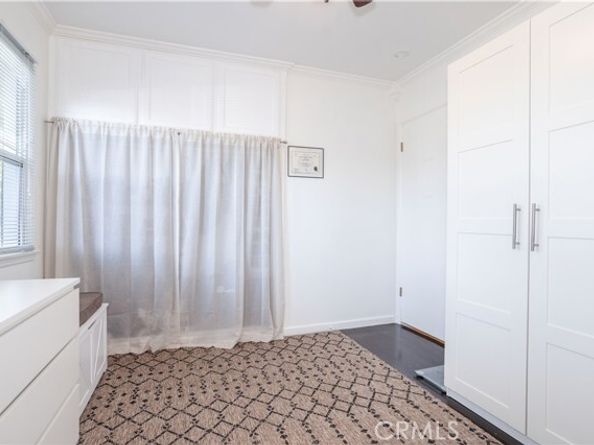 19803 Covello Street, Winnetka (los Angeles) CA 91306
