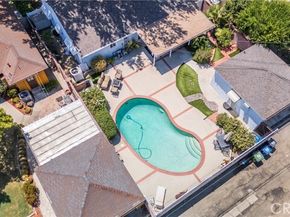 19803 Covello Street, Winnetka (los Angeles) CA 91306