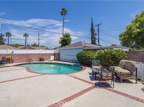 19803 Covello Street, Winnetka (los Angeles) CA 91306