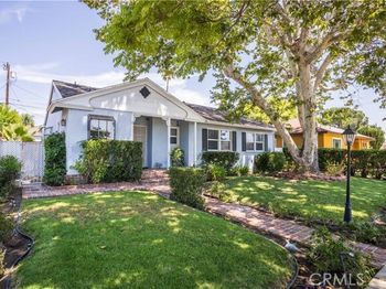19803 Covello Street
