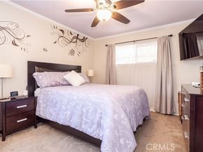 19803 Covello Street, Winnetka (los Angeles) CA 91306