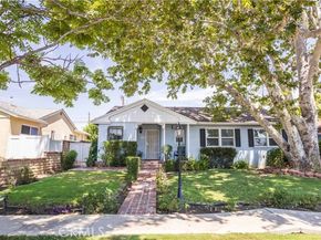 19803 Covello Street, Winnetka (los Angeles) CA 91306