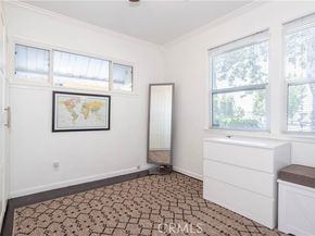 19803 Covello Street, Winnetka (los Angeles) CA 91306