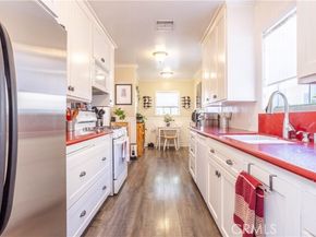 19803 Covello Street, Winnetka (los Angeles) CA 91306