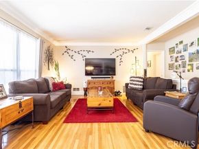 19803 Covello Street, Winnetka (los Angeles) CA 91306
