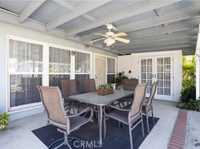 19803 Covello Street, Winnetka (los Angeles) CA 91306