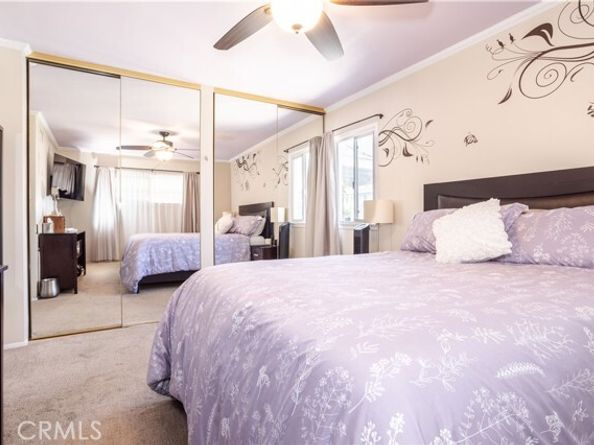 19803 Covello Street, Winnetka (los Angeles) CA 91306