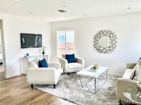 7512 Balboa Boulevard, Van Nuys (los Angeles) CA 91406