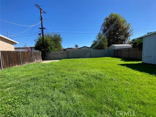7512 Balboa Boulevard, Van Nuys (los Angeles) CA 91406
