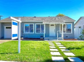 7512 Balboa Boulevard, Van Nuys (los Angeles) CA 91406