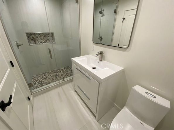 7512 Balboa Boulevard, Van Nuys (los Angeles) CA 91406