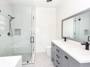7512 Balboa Boulevard, Van Nuys (los Angeles) CA 91406