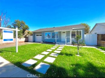 7512 Balboa Boulevard