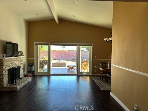 6914 Andasol Avenue, Los Angeles CA 91406