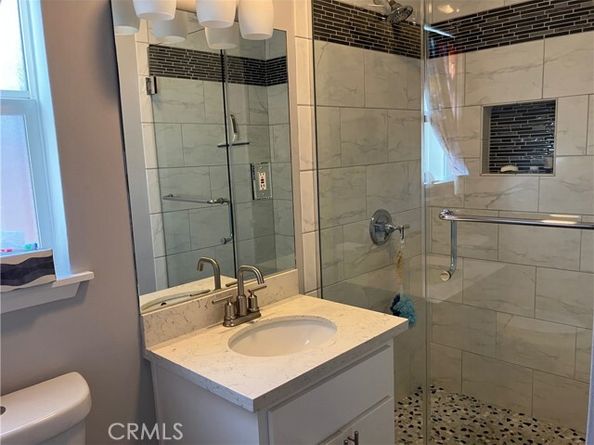 6914 Andasol Avenue, Los Angeles CA 91406