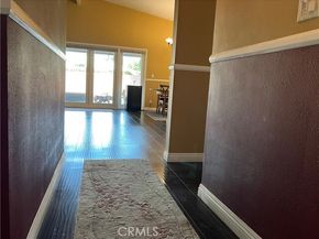 6914 Andasol Avenue, Los Angeles CA 91406