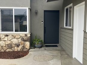 6914 Andasol Avenue, Los Angeles CA 91406