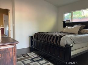 6914 Andasol Avenue, Los Angeles CA 91406