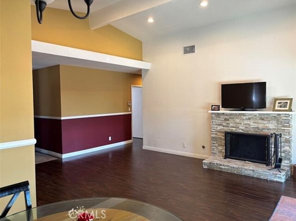 6914 Andasol Avenue, Los Angeles CA 91406