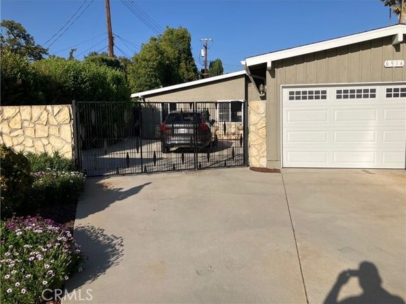 6914 Andasol Avenue, Los Angeles CA 91406