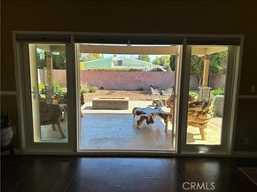 6914 Andasol Avenue, Los Angeles CA 91406