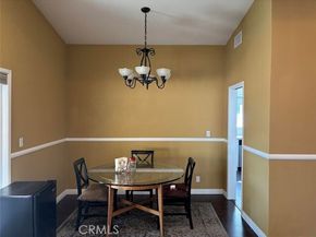 6914 Andasol Avenue, Los Angeles CA 91406