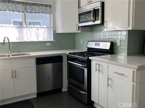 6914 Andasol Avenue, Los Angeles CA 91406