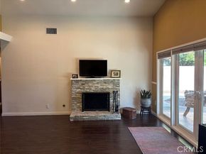 6914 Andasol Avenue, Los Angeles CA 91406