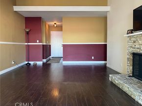 6914 Andasol Avenue, Los Angeles CA 91406