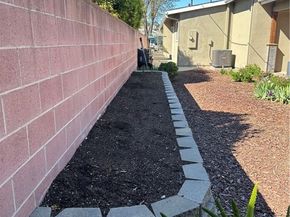 6914 Andasol Avenue, Los Angeles CA 91406