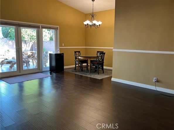 6914 Andasol Avenue, Los Angeles CA 91406