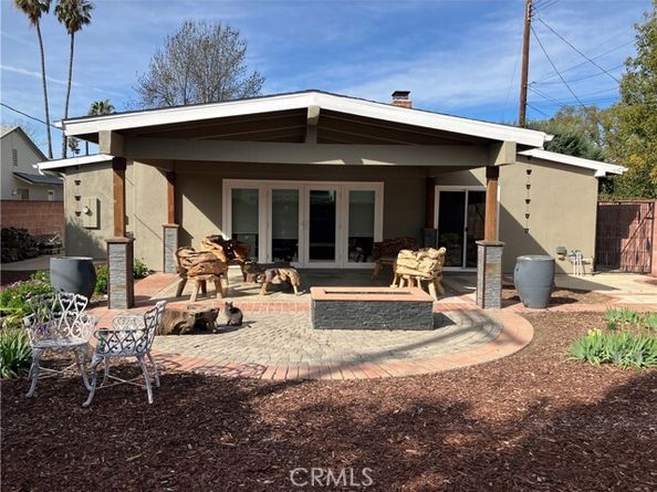 6914 Andasol Avenue, Los Angeles CA 91406