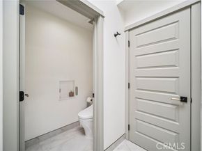 19747 Winged Foot Way, Porter Ranch (los Angeles) CA 91326