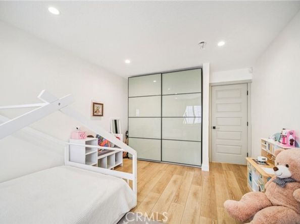 19747 Winged Foot Way, Porter Ranch (los Angeles) CA 91326