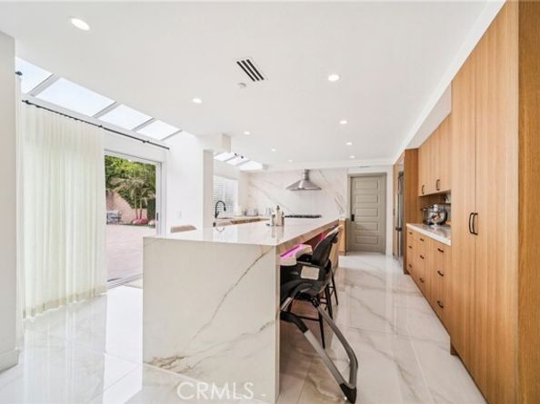 19747 Winged Foot Way, Porter Ranch (los Angeles) CA 91326