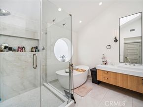 19747 Winged Foot Way, Porter Ranch (los Angeles) CA 91326