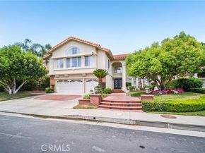 19747 Winged Foot Way, Porter Ranch (los Angeles) CA 91326