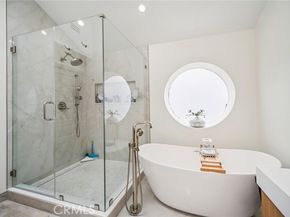 19747 Winged Foot Way, Porter Ranch (los Angeles) CA 91326