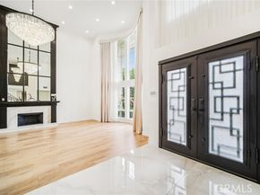 19747 Winged Foot Way, Porter Ranch (los Angeles) CA 91326