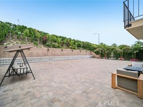 19747 Winged Foot Way, Porter Ranch (los Angeles) CA 91326