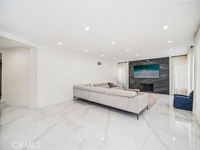 19747 Winged Foot Way, Porter Ranch (los Angeles) CA 91326