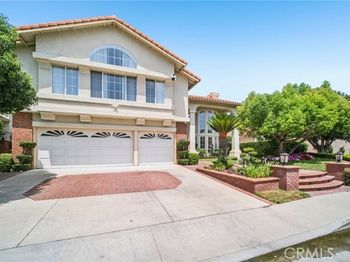 19747 Winged Foot Way