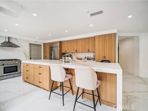 19747 Winged Foot Way, Porter Ranch (los Angeles) CA 91326