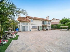 19747 Winged Foot Way, Porter Ranch (los Angeles) CA 91326