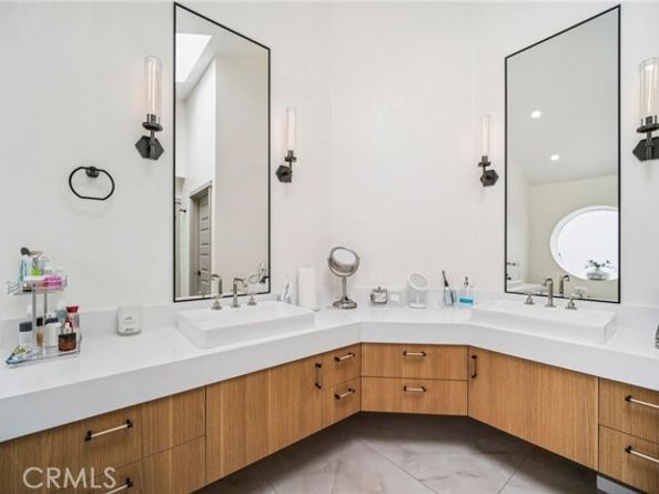 19747 Winged Foot Way, Porter Ranch (los Angeles) CA 91326