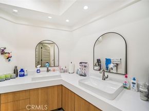 19747 Winged Foot Way, Porter Ranch (los Angeles) CA 91326