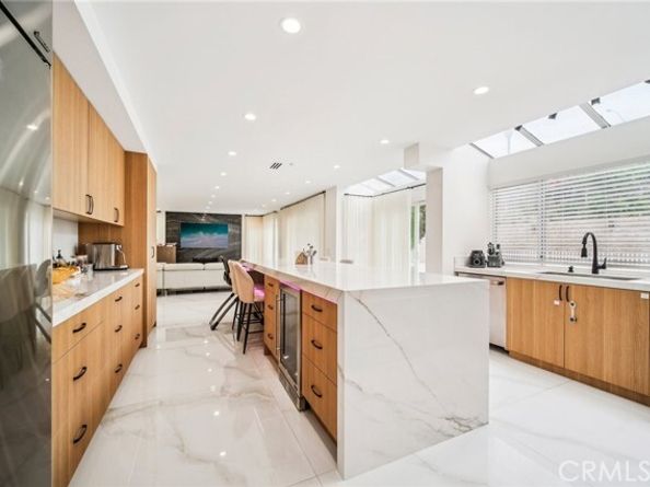 19747 Winged Foot Way, Porter Ranch (los Angeles) CA 91326