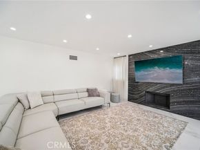 19747 Winged Foot Way, Porter Ranch (los Angeles) CA 91326